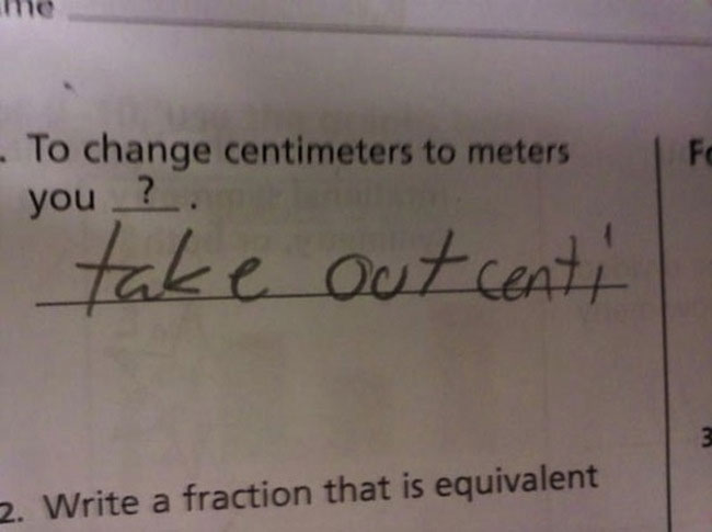 test-answers-that-are-totally-wrong-but-still-genius-28
